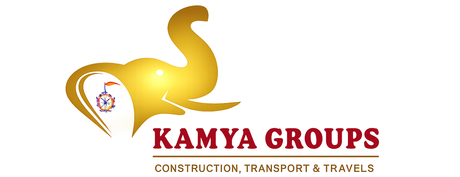 Kamya Groups