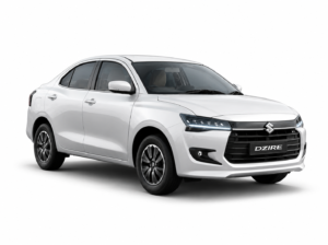 Kamya Bus 3